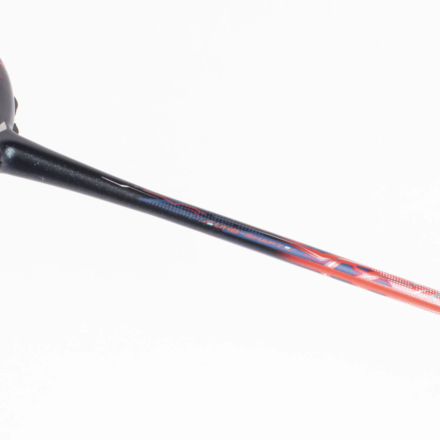 Badminton Racket - AXForce 90 MAX Tiger Boost - Image 12