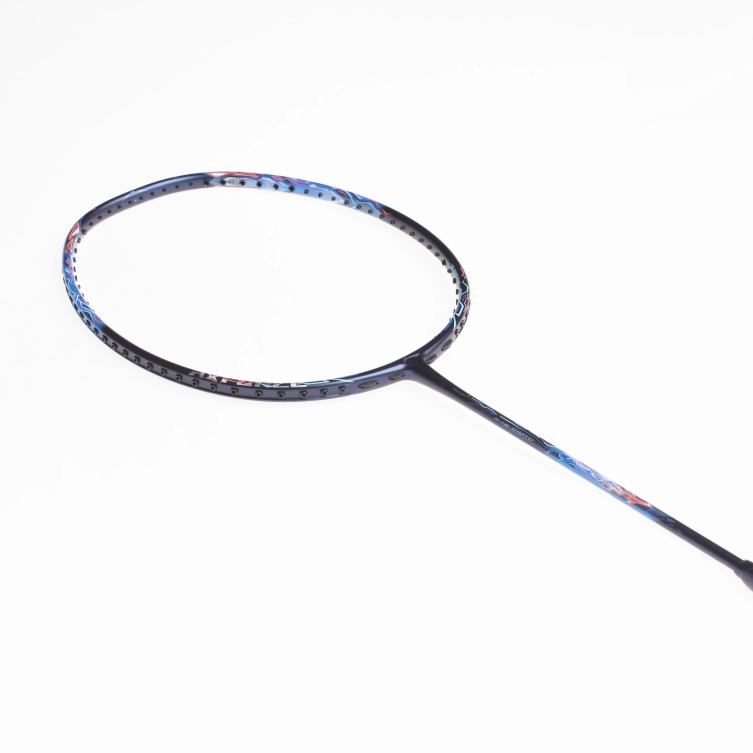 Badminton Racket - AXForce 90 MAX Dragon Drive - Image 3