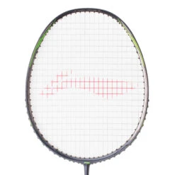 Badminton Racket - Calibar 900 Combat