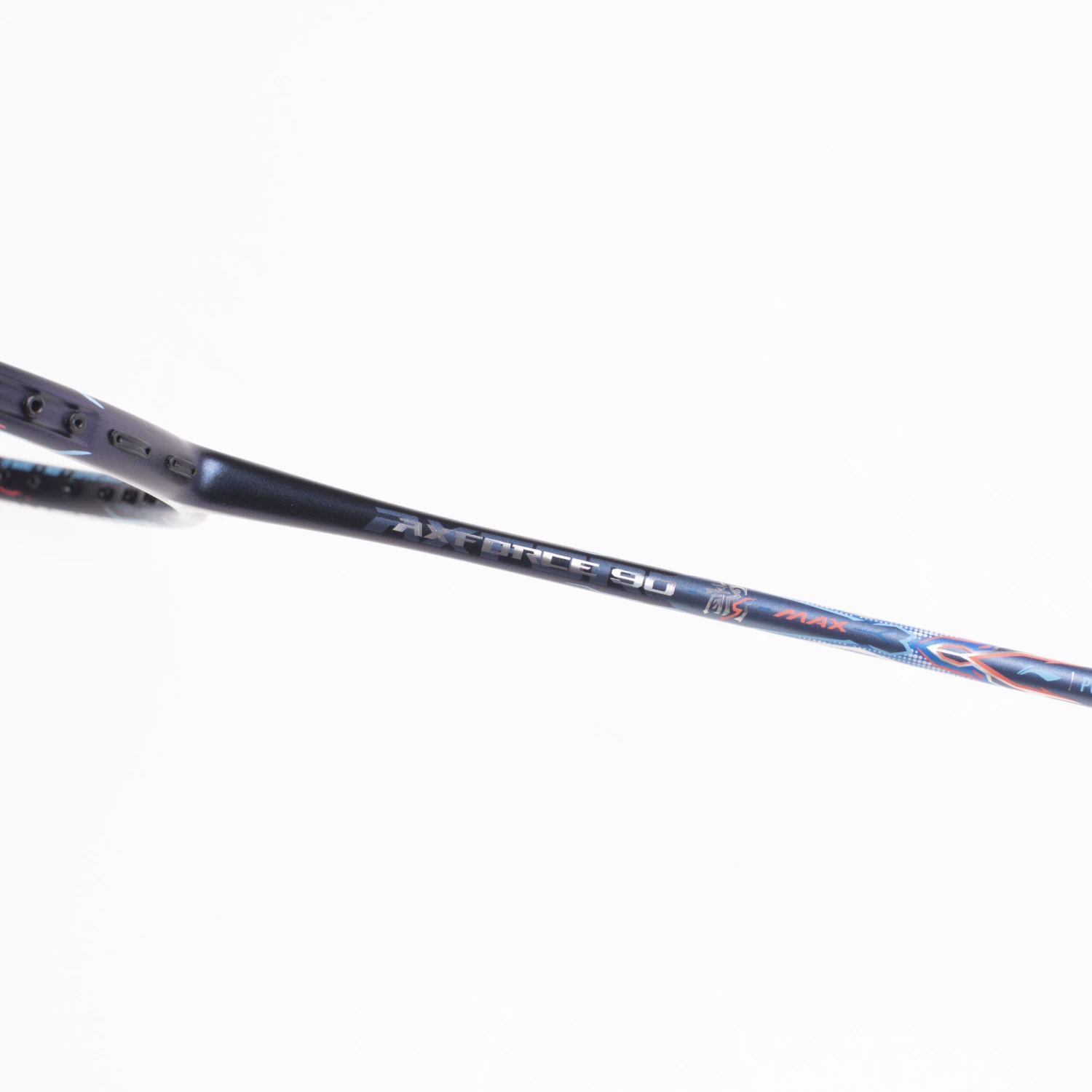 Badminton Racket - AXForce 90 MAX Dragon Drive - Image 4