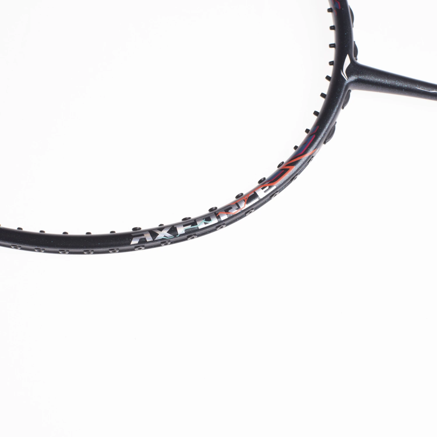 Badminton Racket - AXForce 90 MAX Tiger Boost - Image 5