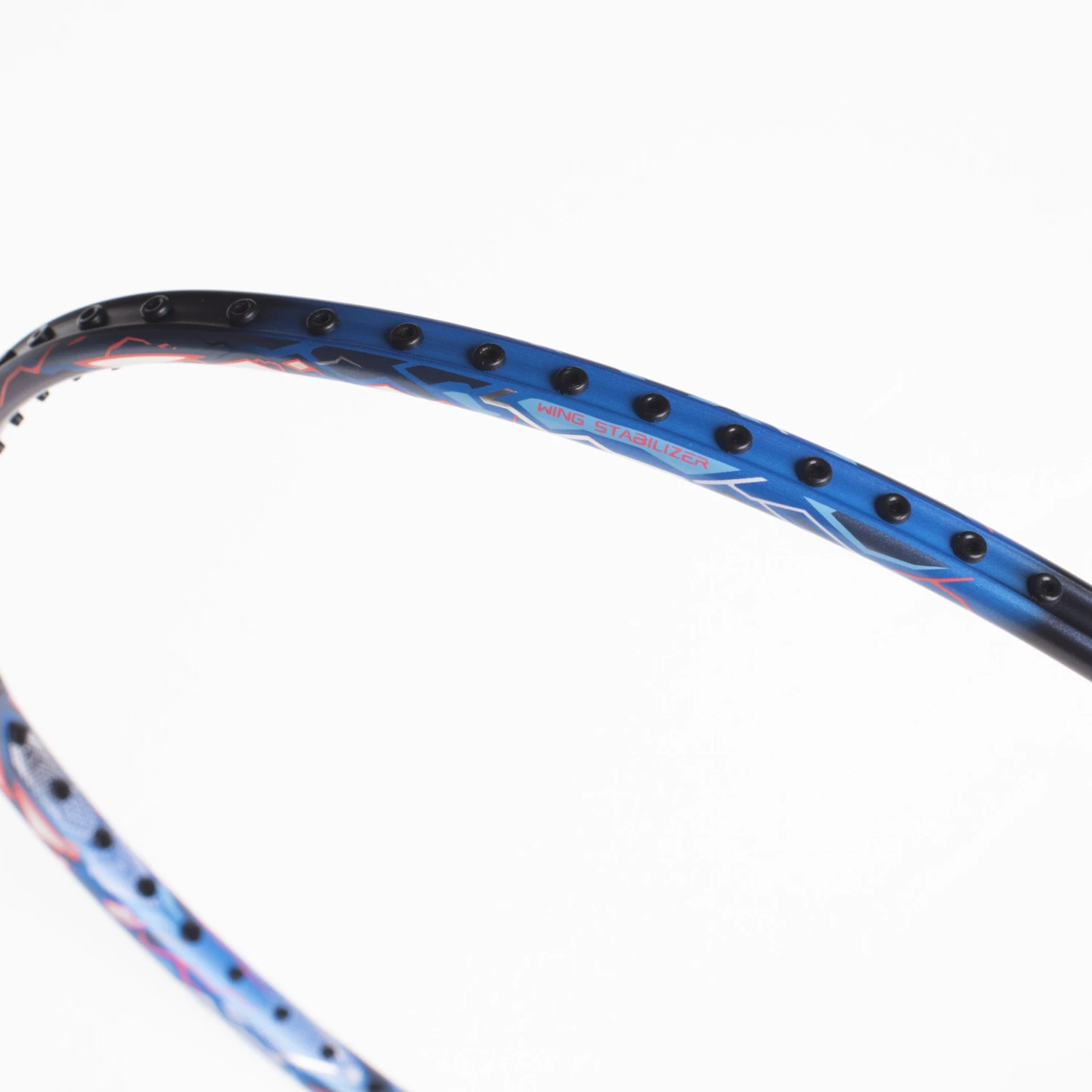 Badminton Racket - AXForce 90 MAX Dragon Drive - Image 5