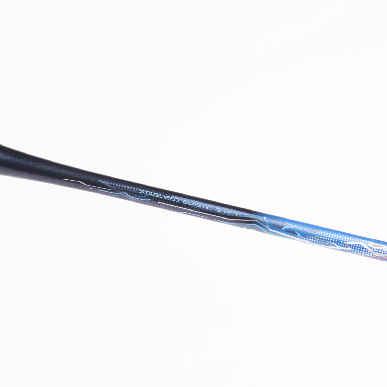 Badminton Racket - AXForce 90 MAX Dragon Drive - Image 6