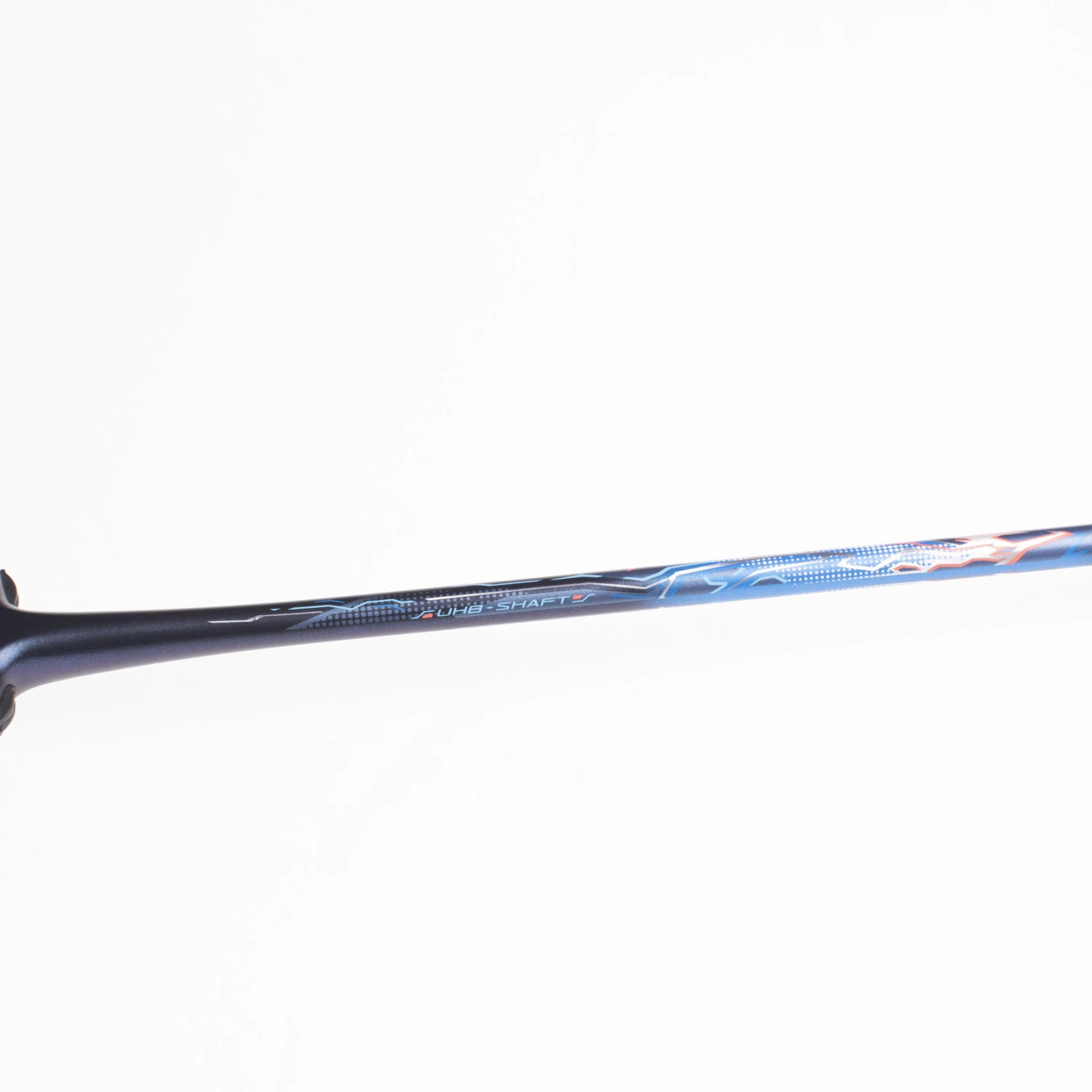 Badminton Racket - AXForce 90 MAX Dragon Drive - Image 8