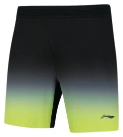 Badminton Shorts - WC 2018 Women