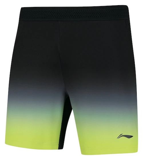 Badminton Shorts - WC 2018 Women