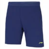 Badminton Shorts - Team Blue 20H2