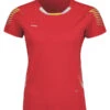 Badminton T-Shirt - WC 2018 Exclusive Junior
