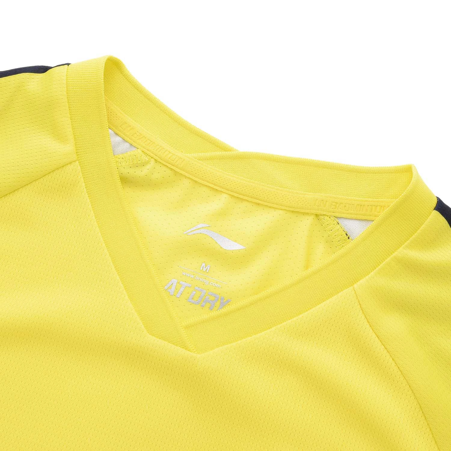 Badminton T-Shirt - Uber Cup Exclusive Women - Image 3