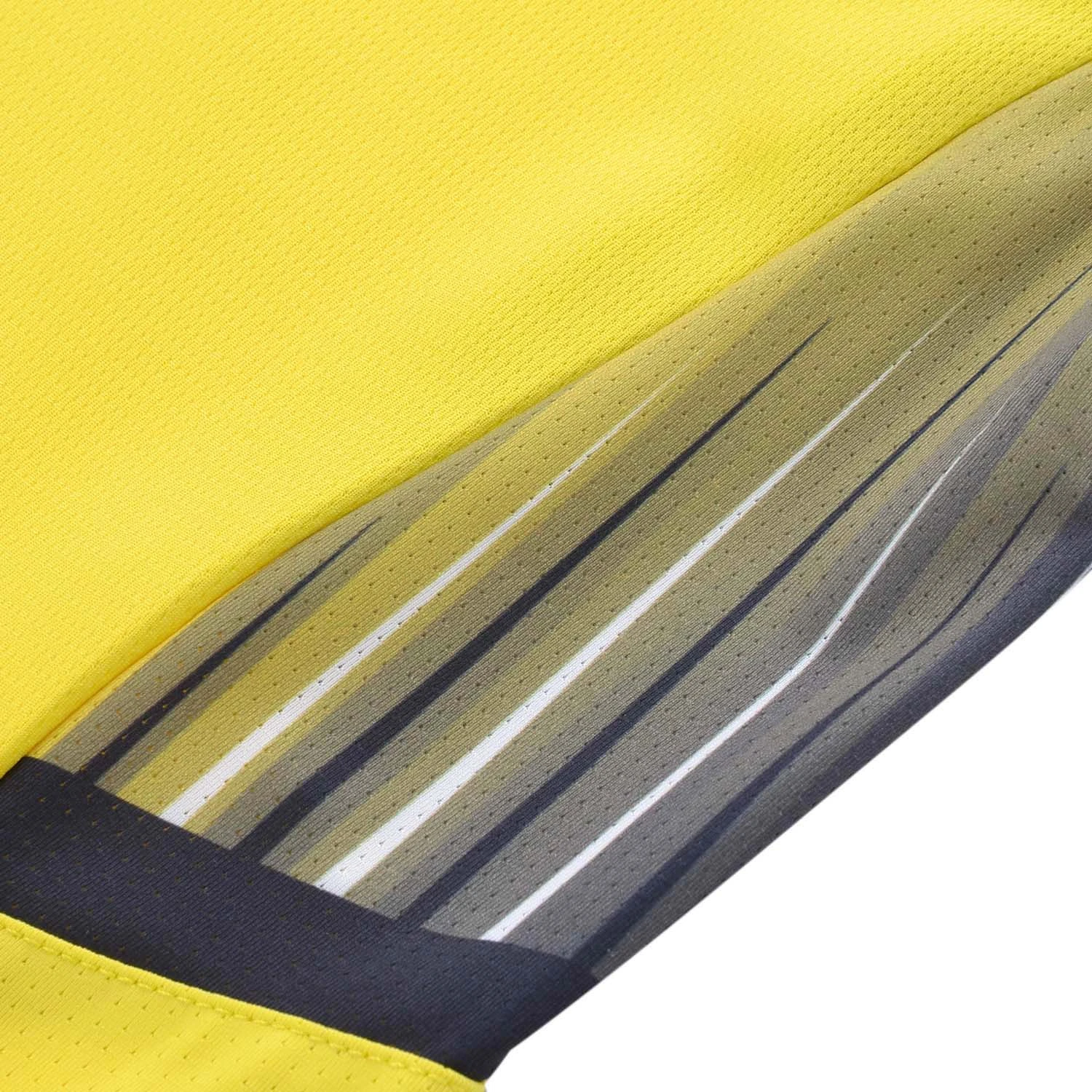 Badminton T-Shirt - Uber Cup Exclusive Women - Image 4