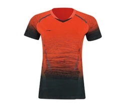 Badminton T-Shirt - China Open Exclusive Women