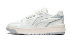 Li-Ning Sneakers - Rookie White II Men
