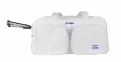Badminton Bag - Family Pockets Zhang Nan