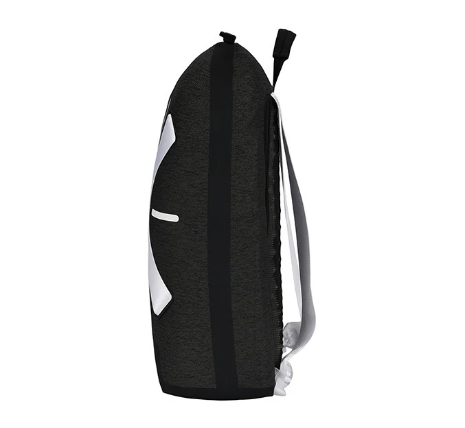 Li-Ning Backpack - Strong To Go - Dark Grey - Image 2