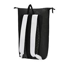 Li-Ning Backpack - Strong To Go - Dark Grey - Image 3