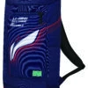 Badminton Bag - Backpack/Bag Badminton Blue
