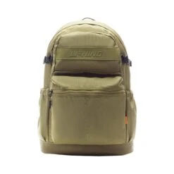 Backpack - Li-Ning Sand 28
