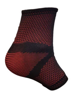 Li-Ning Sleeve - Ankle Support