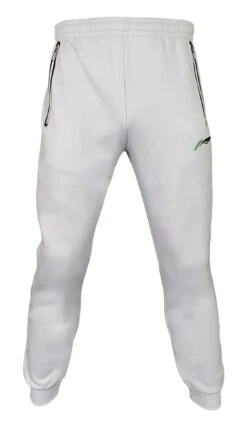 Badminton Tracksuit Pants - Relax Women