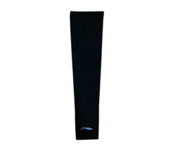 Li-Ning Sleeve - Arm Double Support Black