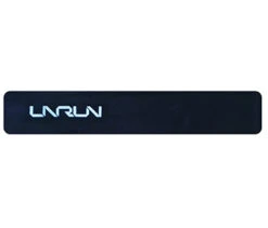 Headband - LN Run Black