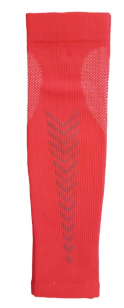 Li-Ning Tube - Leg Pink