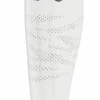 Li-Ning Leg Sleeve - White