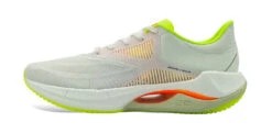 Li-Ning Running Shoe - SUPERLIGHT 20