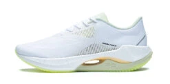 Li-Ning Running Shoe - SUPERLIGHT 20 Female