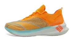 Li-Ning Running Shoe - Feidian Challenger Sunrise V2 Men