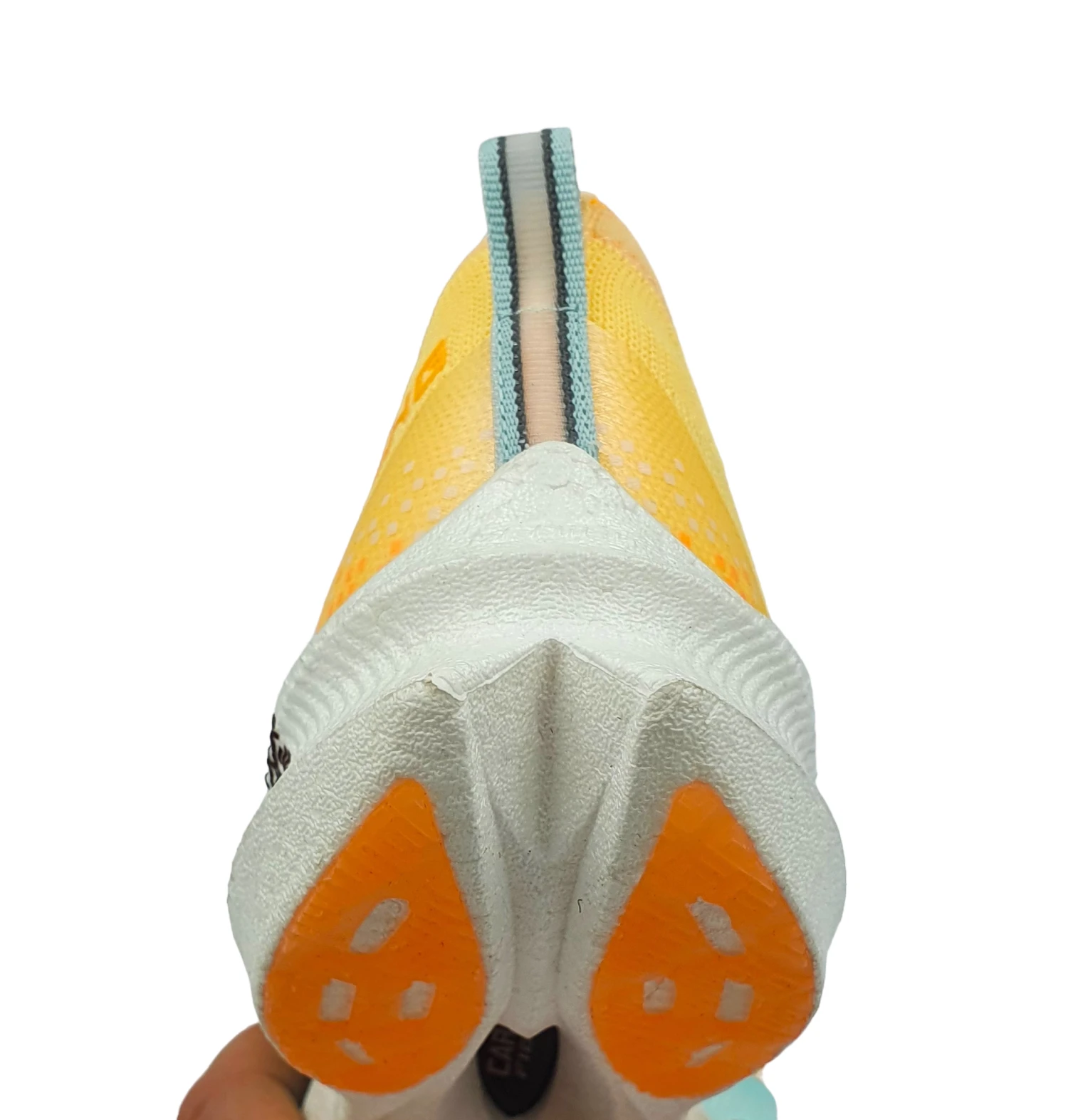 Li-Ning Running Shoes - Feidian Challenger Sunrise V2 Women - Image 3