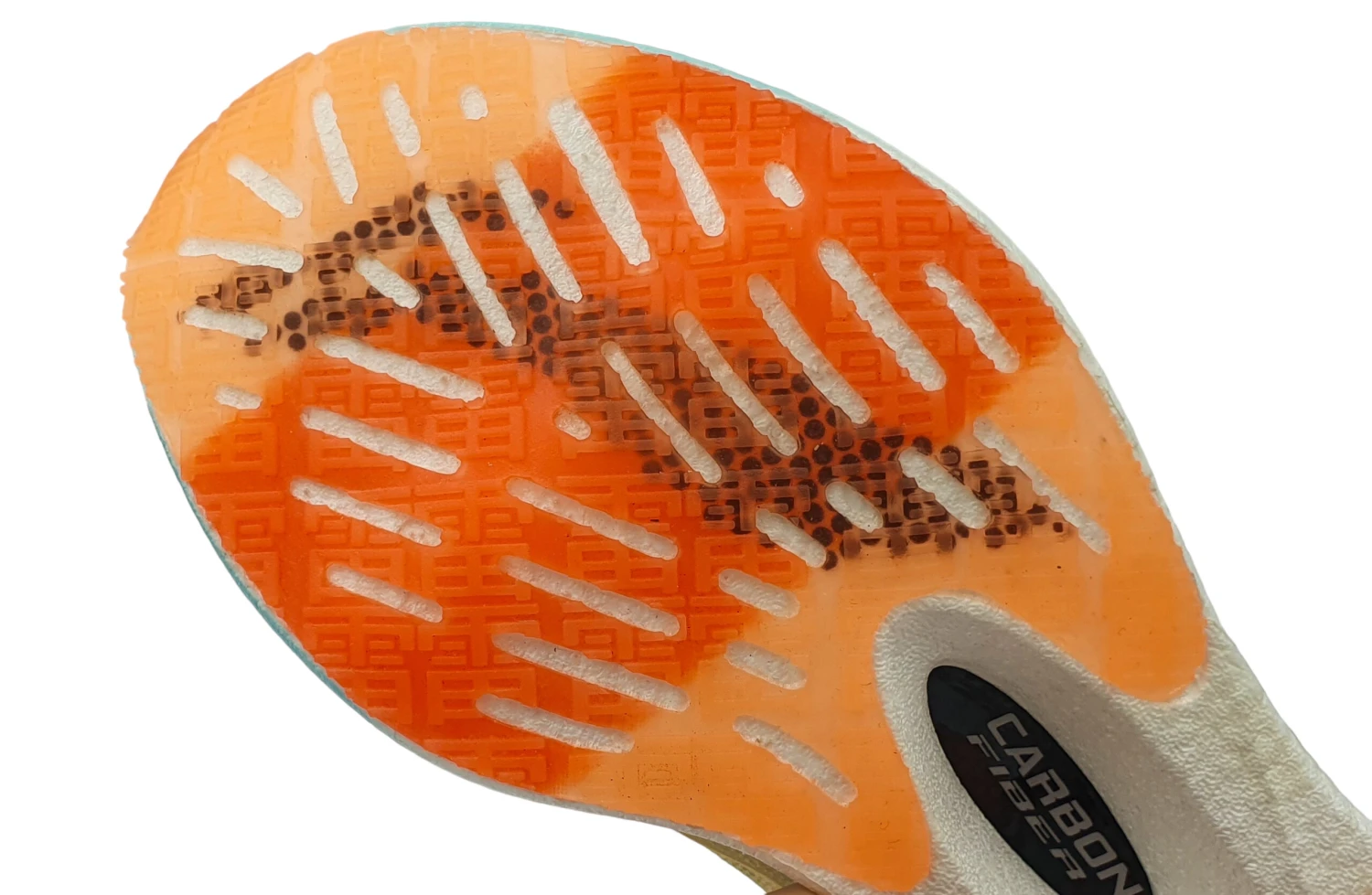 Li-Ning Running Shoes - Feidian Challenger Sunrise V2 Women - Image 11