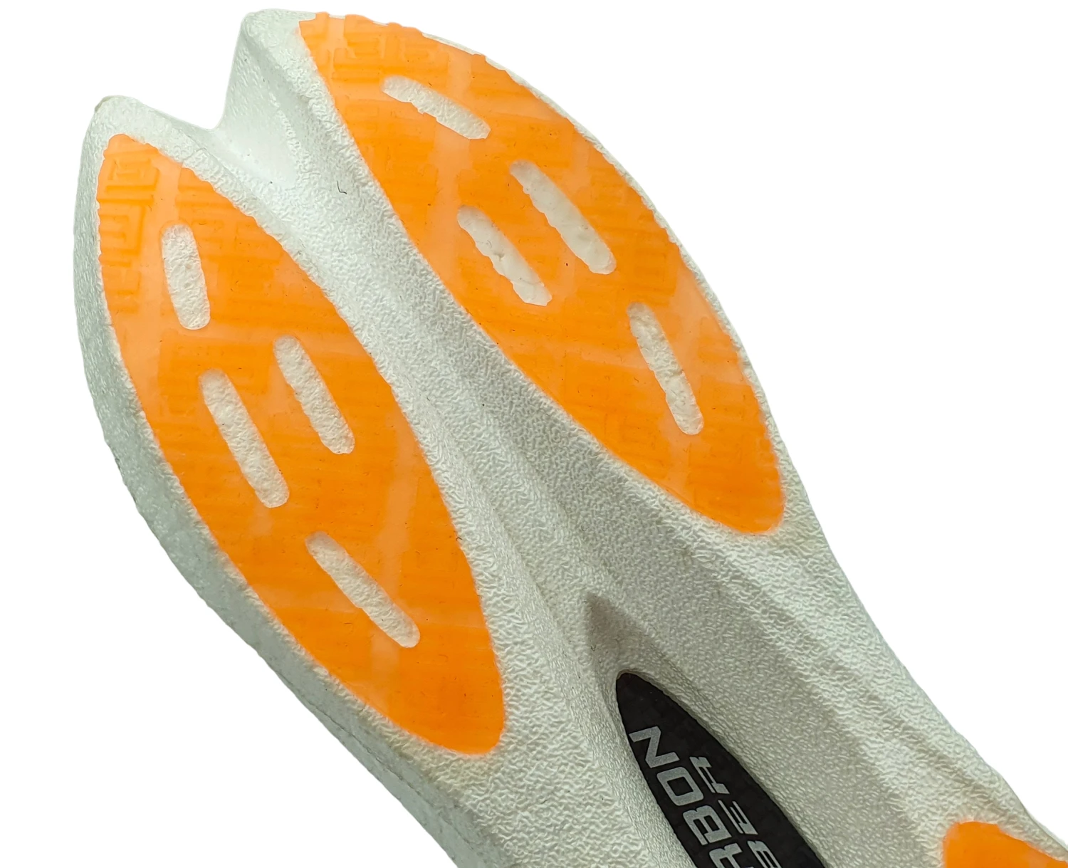 Li-Ning Running Shoes - Feidian Challenger Sunrise V2 Women - Image 12