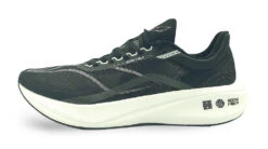 Li-Ning Running Shoes - Feidian 3 Challenger