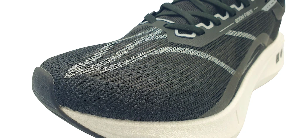 Li-Ning Running Shoes - Feidian 3 Challenger - Image 3