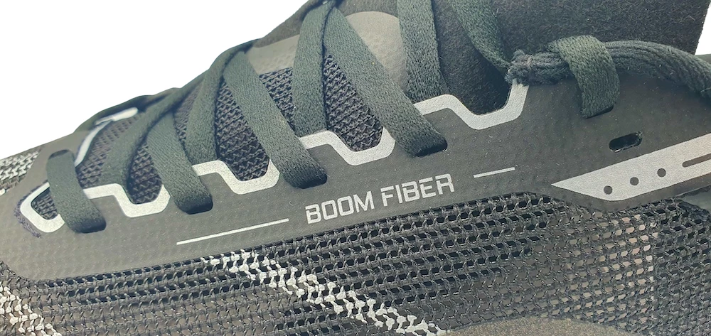 Li-Ning Running Shoes - Feidian 3 Challenger - Image 4