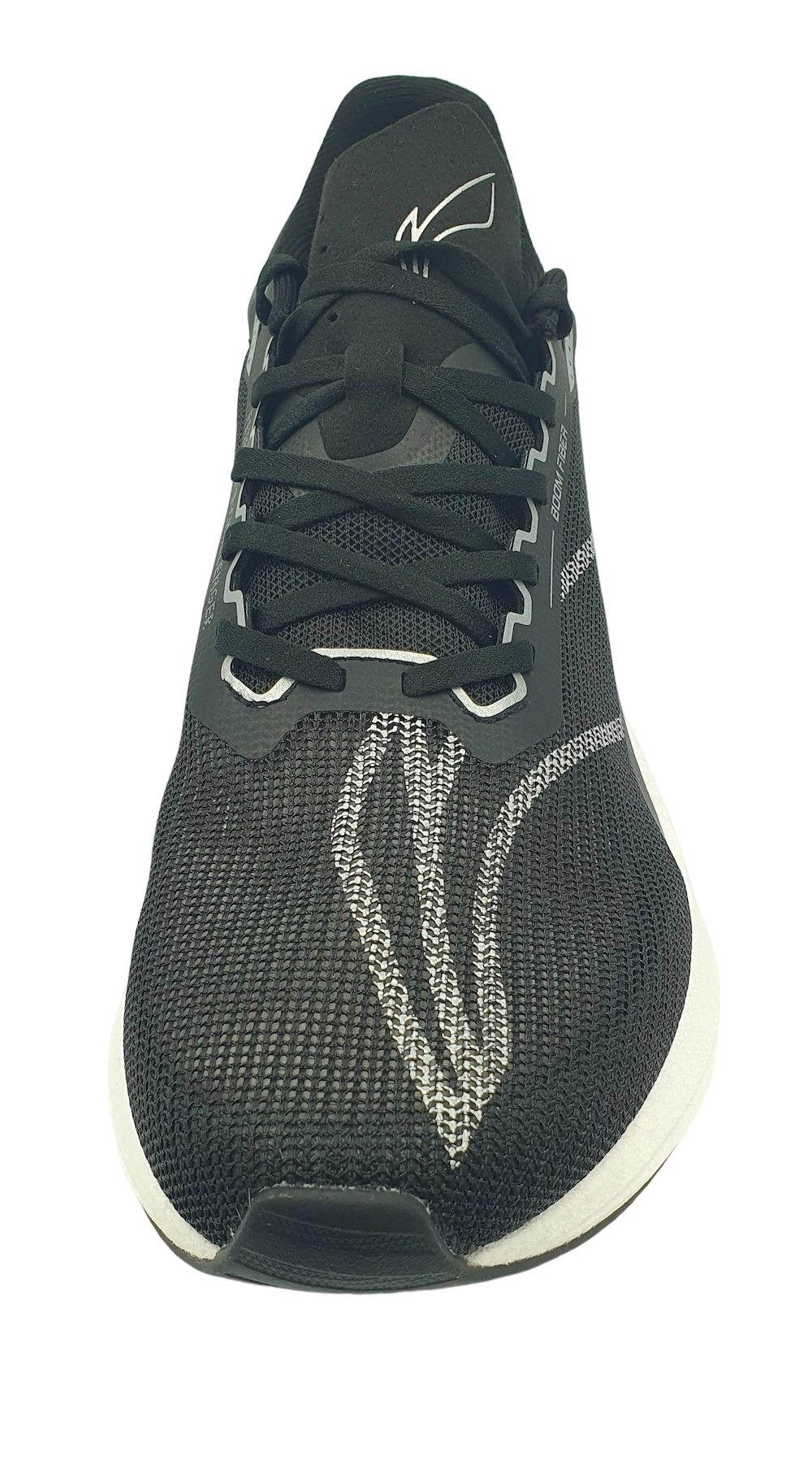 Li-Ning Running Shoes - Feidian 3 Challenger - Image 6