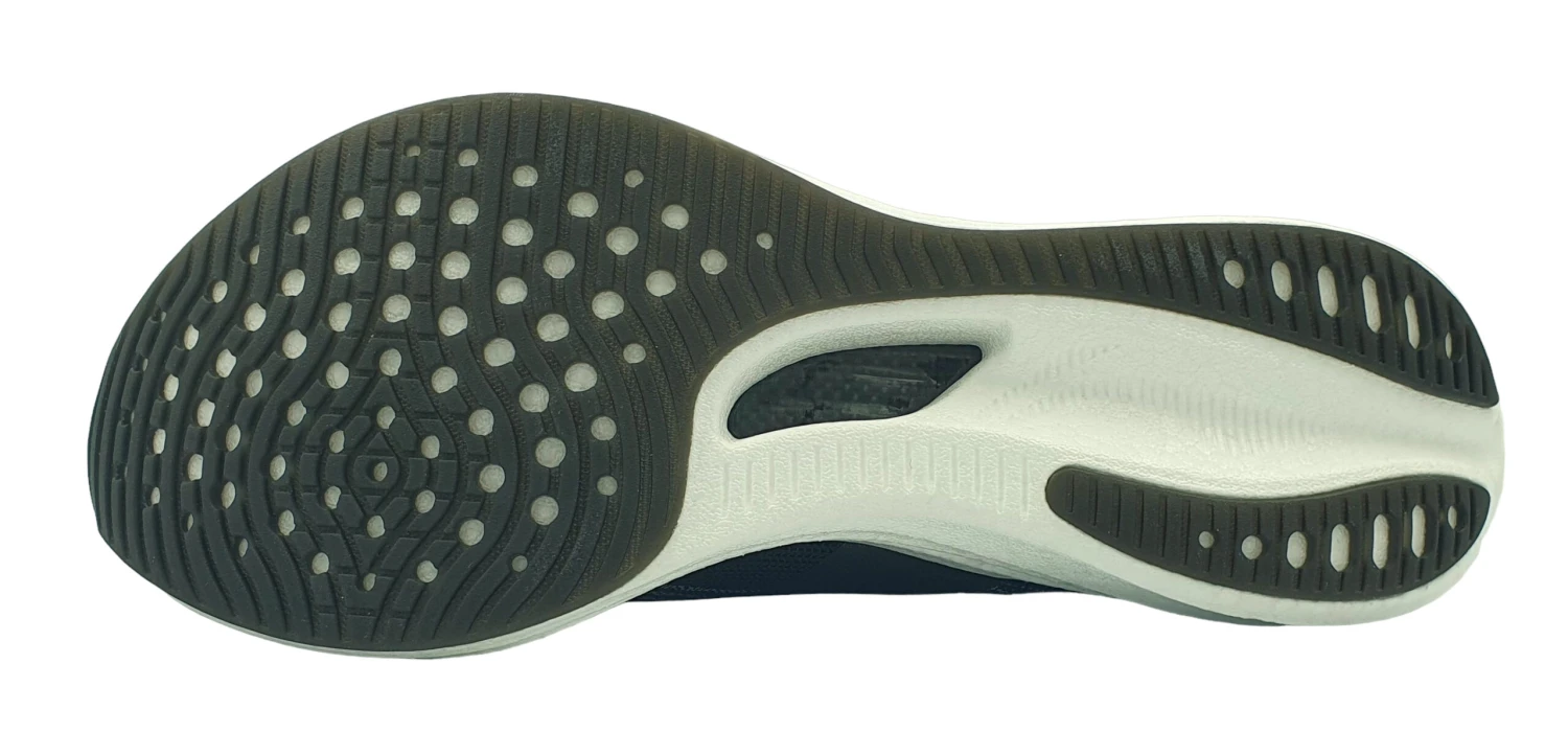 Li-Ning Running Shoes - Feidian 3 Challenger - Image 8