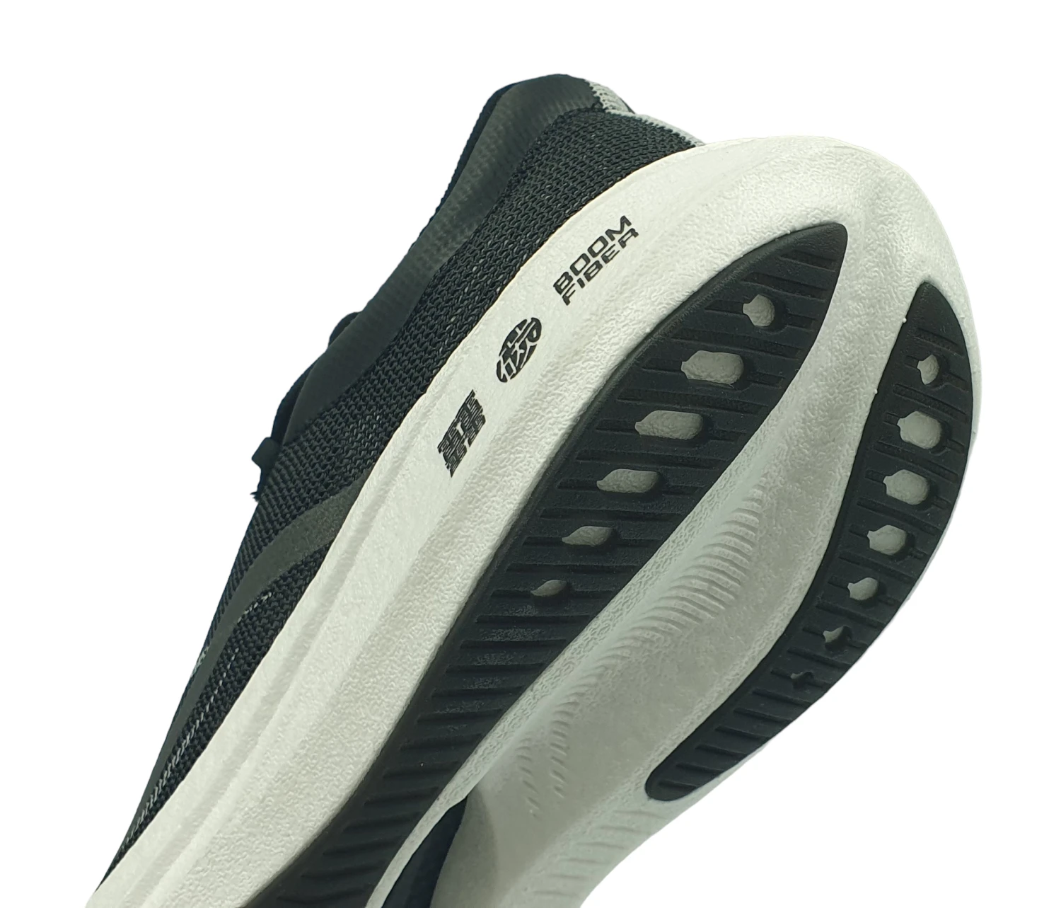 Li-Ning Running Shoes - Feidian 3 Challenger - Image 10