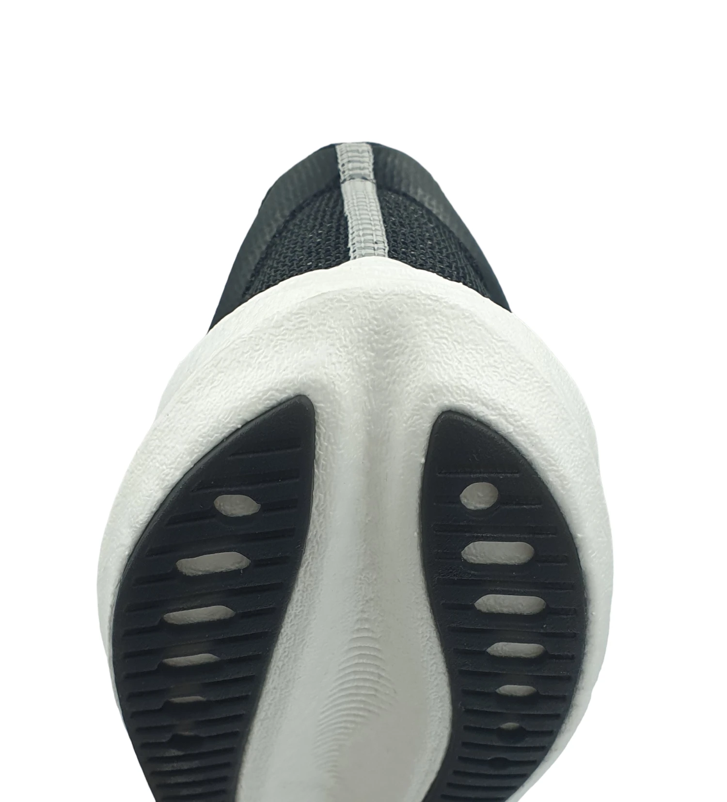 Li-Ning Running Shoes - Feidian 3 Challenger - Image 11