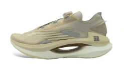 Li-Ning Running Shoes - Shadow Earth Men