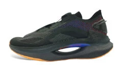 Li-Ning Running Shoes - Shadow BOA Women