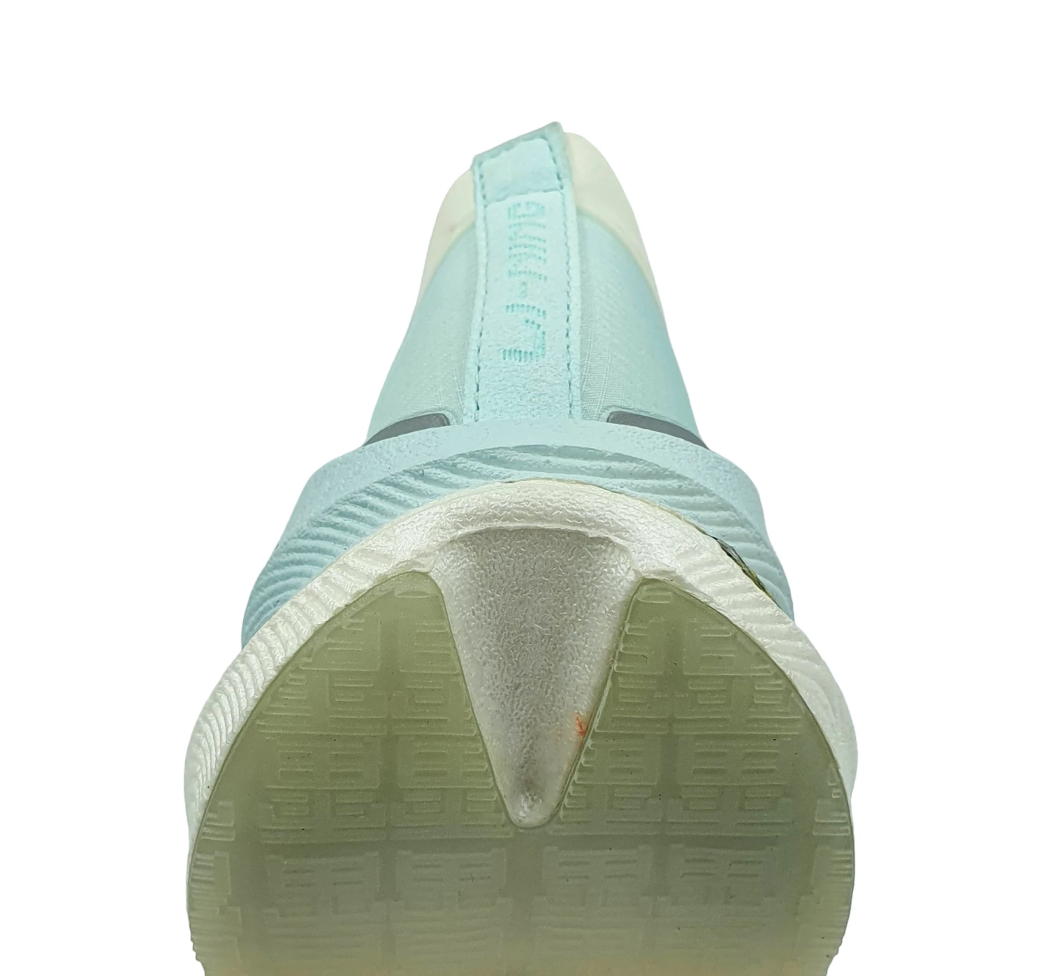 Running Shoe - Shadow White - Women - Image 3