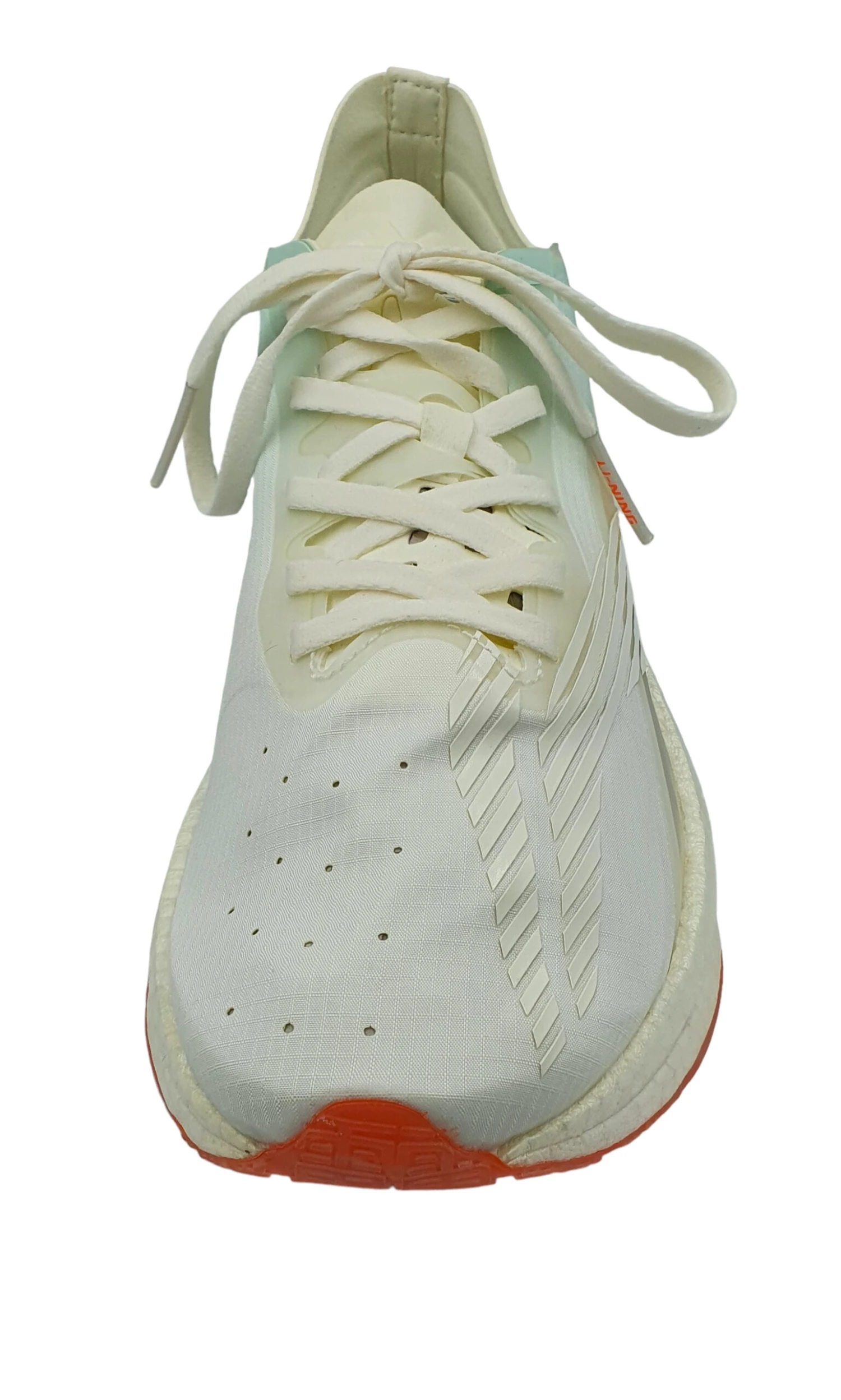 Running Shoe - Shadow White - Women - Image 10