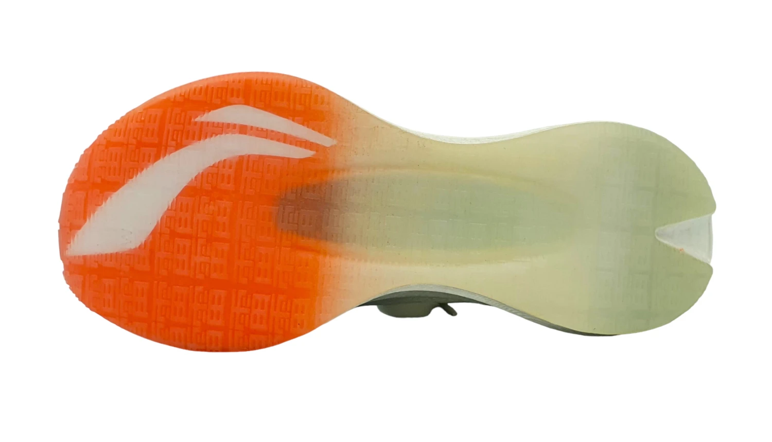 Running Shoe - Shadow White - Women - Image 11