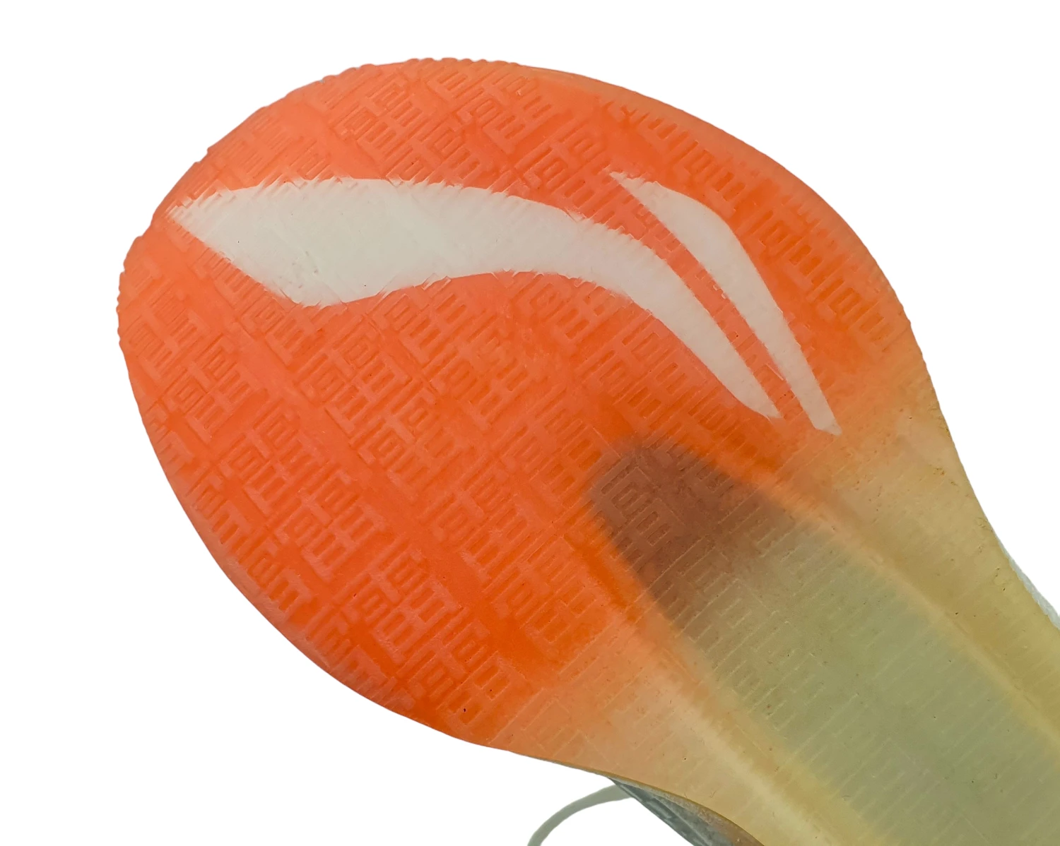 Running Shoe - Shadow White - Women - Image 12