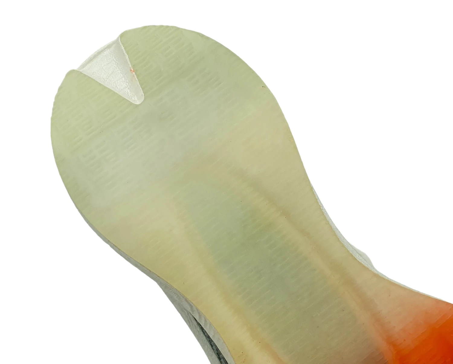 Running Shoe - Shadow White - Women - Image 13