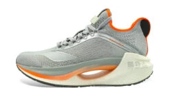 Running Shoes - Shadow Essential Women