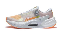 Running Shoe - FURIOUS RIDER 7 PRO