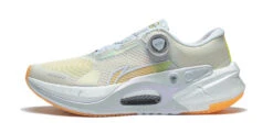Li-Ning Running Shoe - FURIOUS RIDER 7 PRO Female